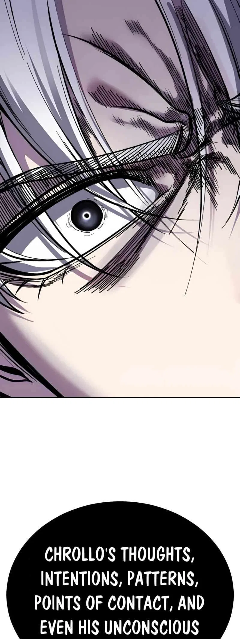 The Boy of Death Chapter 310 – Page 43
