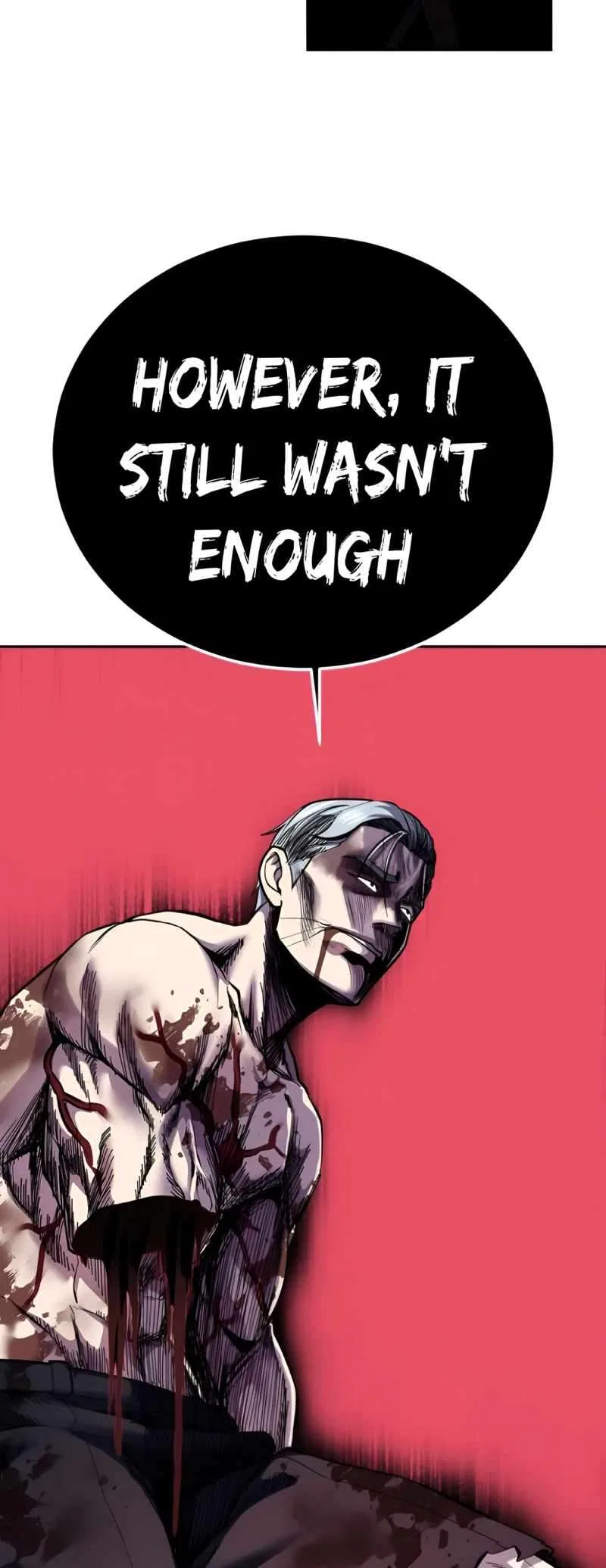 The Boy of Death Chapter 310 – Page 58