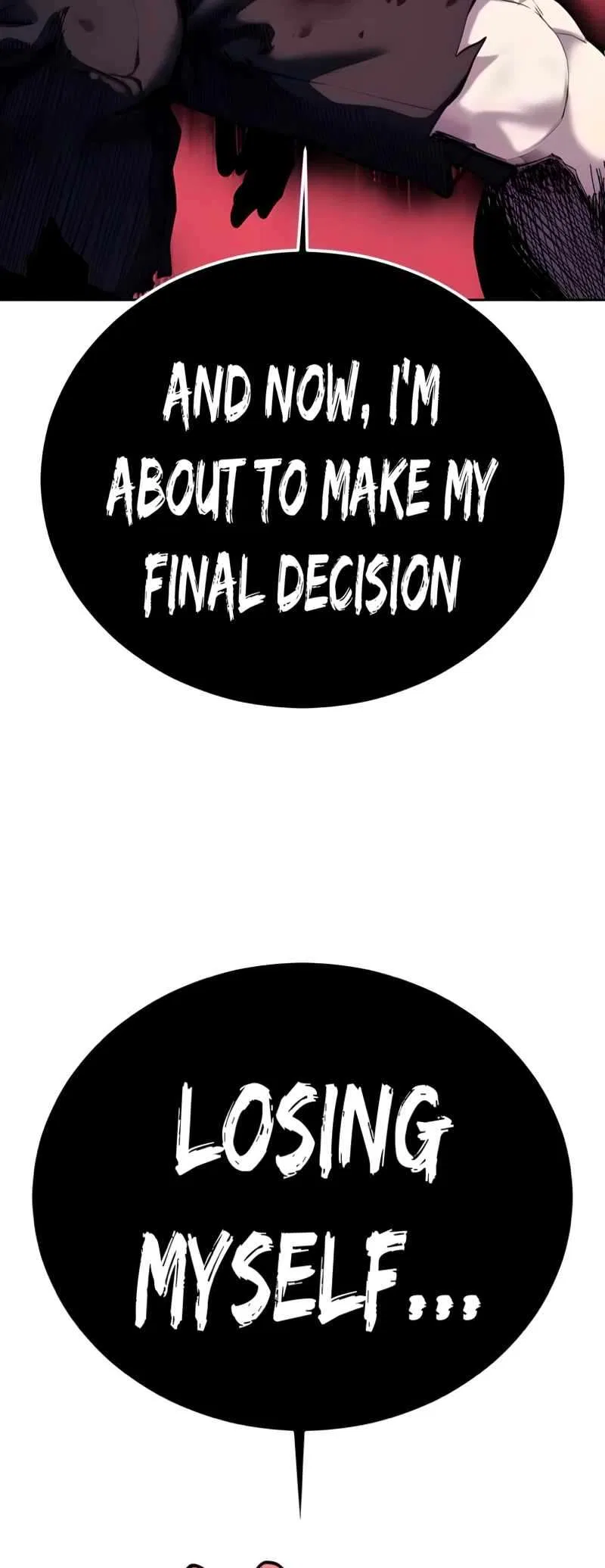 The Boy of Death Chapter 310 – Page 59