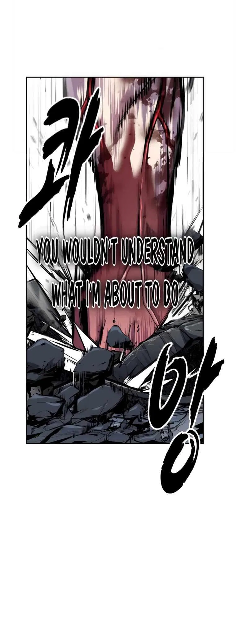 The Boy of Death Chapter 310 – Page 61
