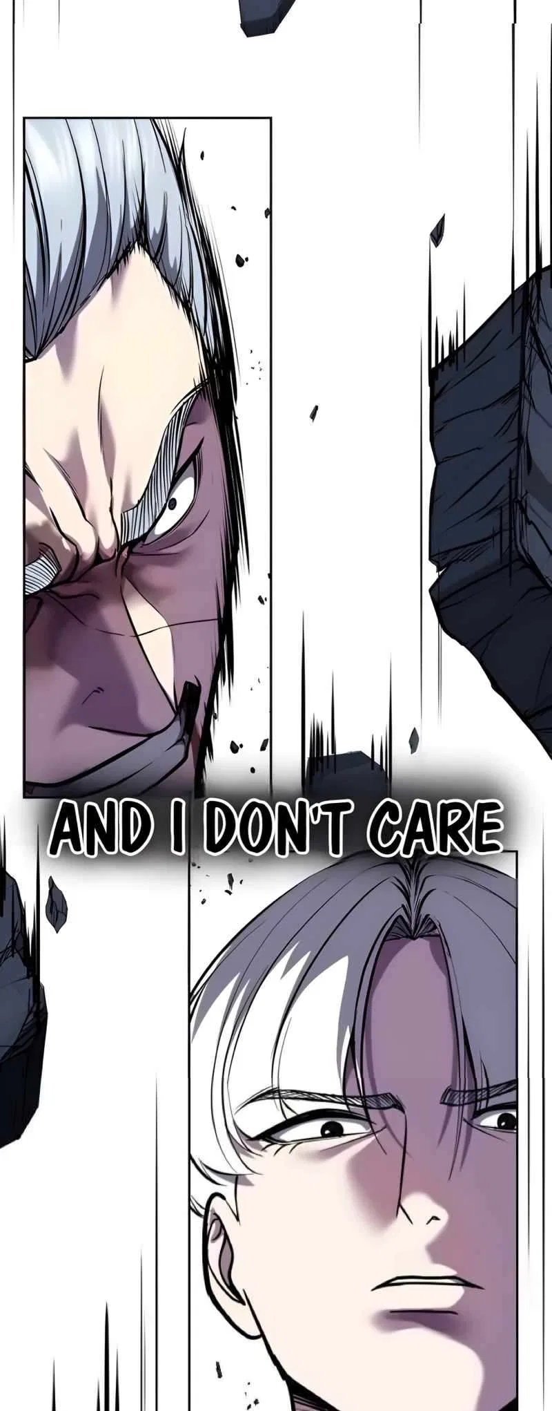 The Boy of Death Chapter 310 – Page 63