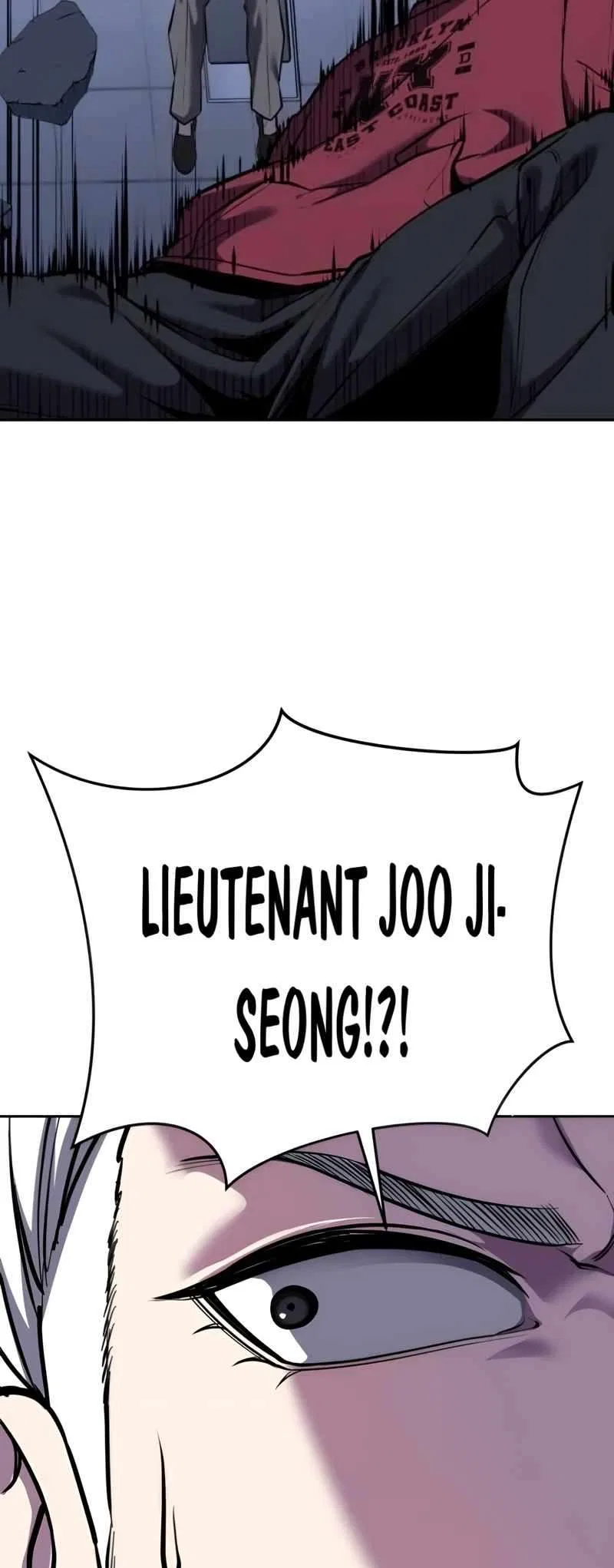 The Boy of Death Chapter 310 – Page 68