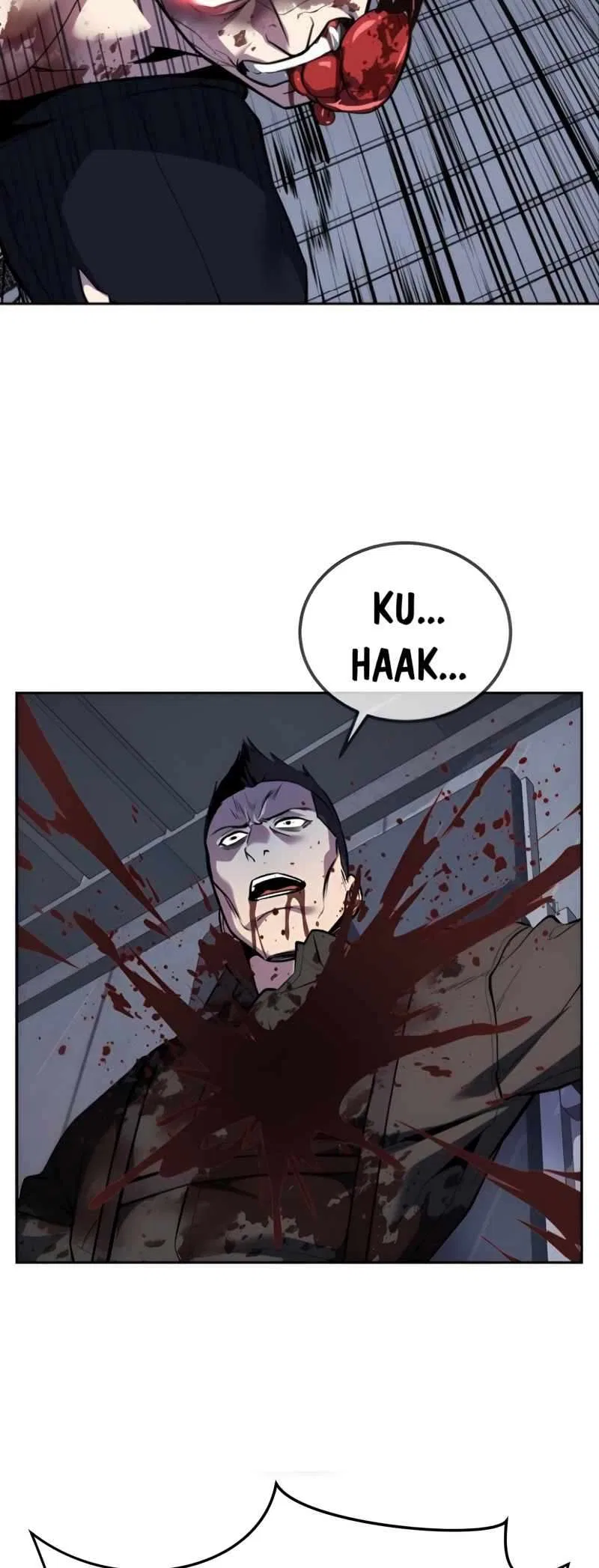 The Boy of Death Chapter 310 – Page 76