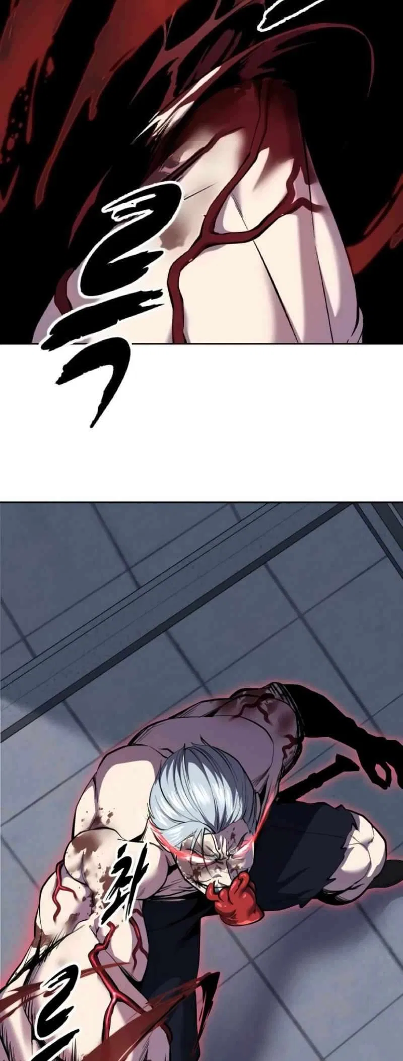 The Boy of Death Chapter 310 – Page 82