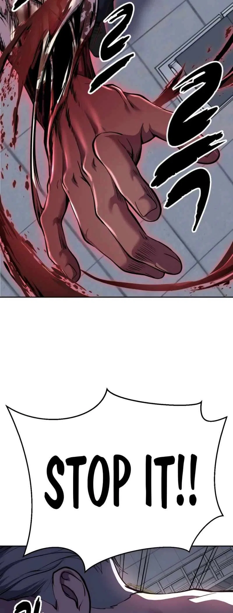 The Boy of Death Chapter 310 – Page 83