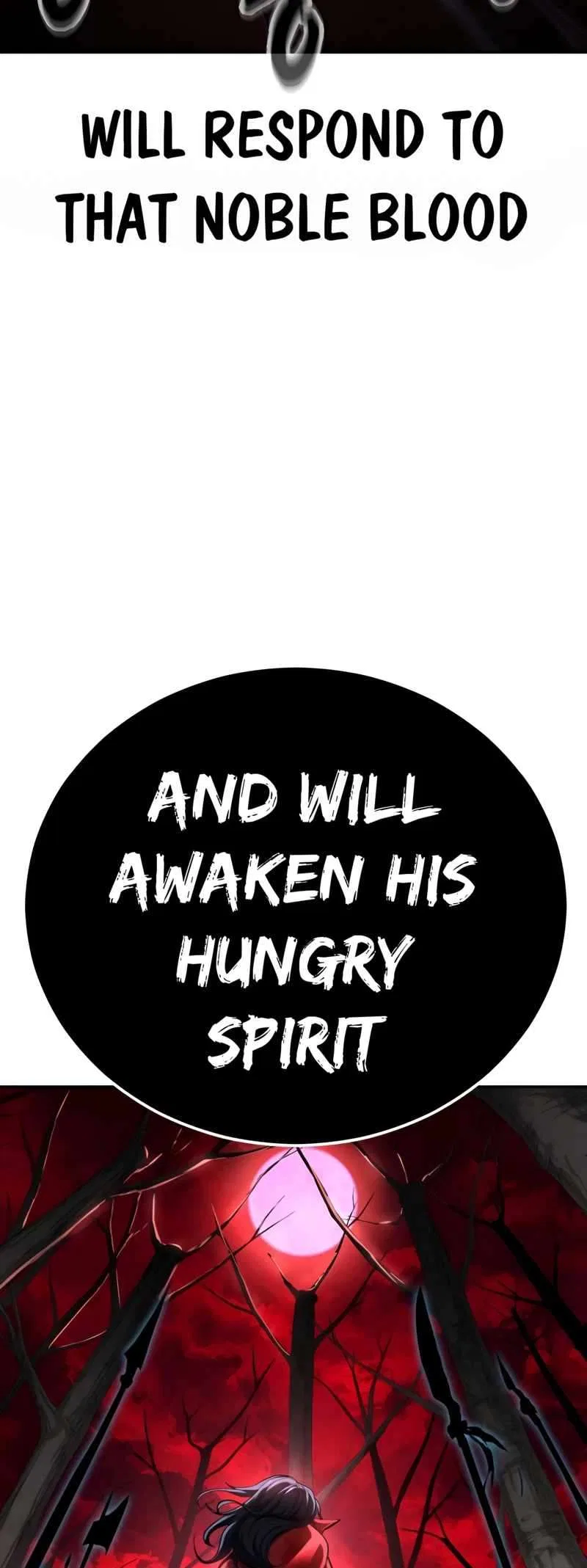 The Boy of Death Chapter 310 – Page 94