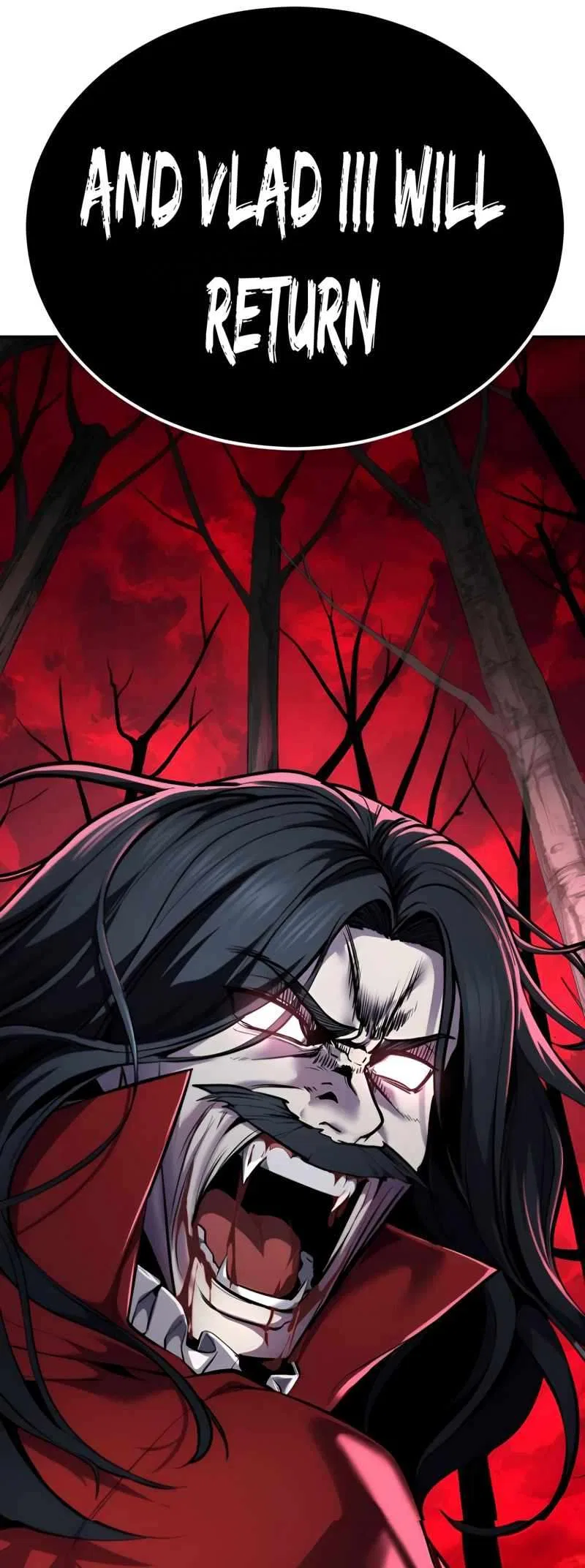The Boy of Death Chapter 310 – Page 96