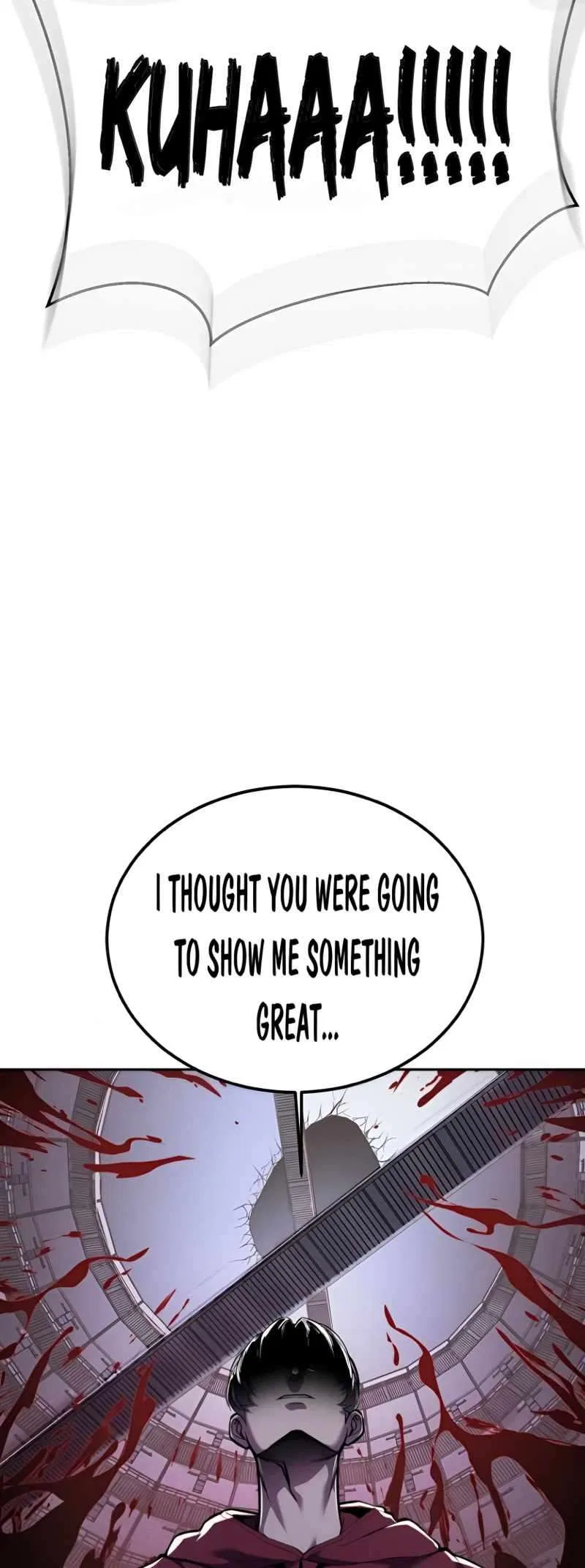 The Boy of Death Chapter 310 – Page 101