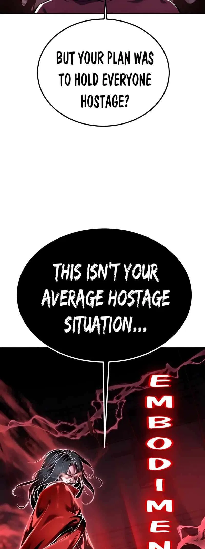 The Boy of Death Chapter 310 – Page 102