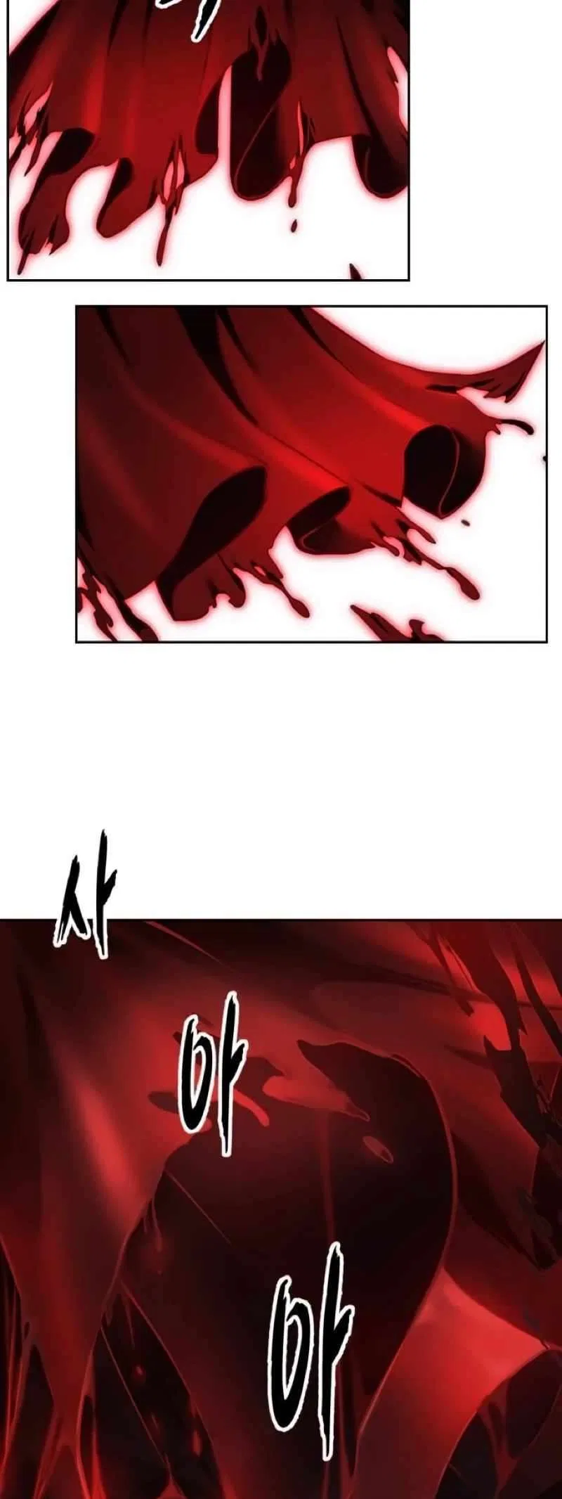 The Boy of Death Chapter 310 – Page 104