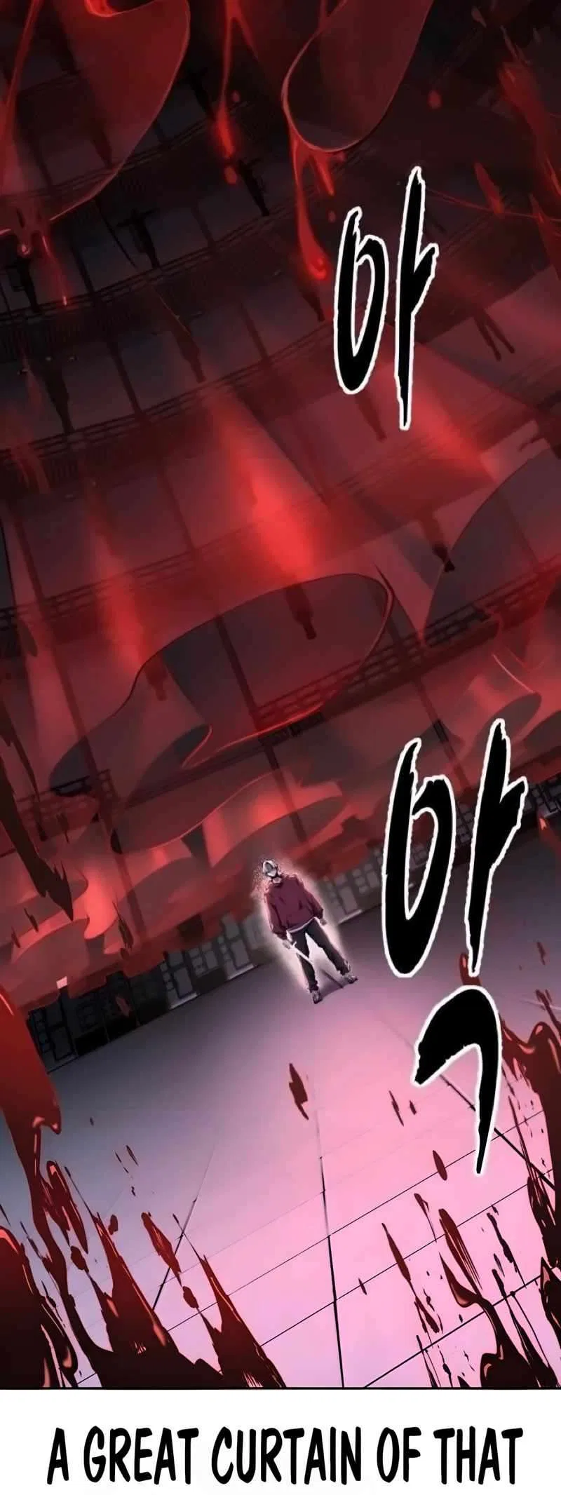 The Boy of Death Chapter 310 – Page 105