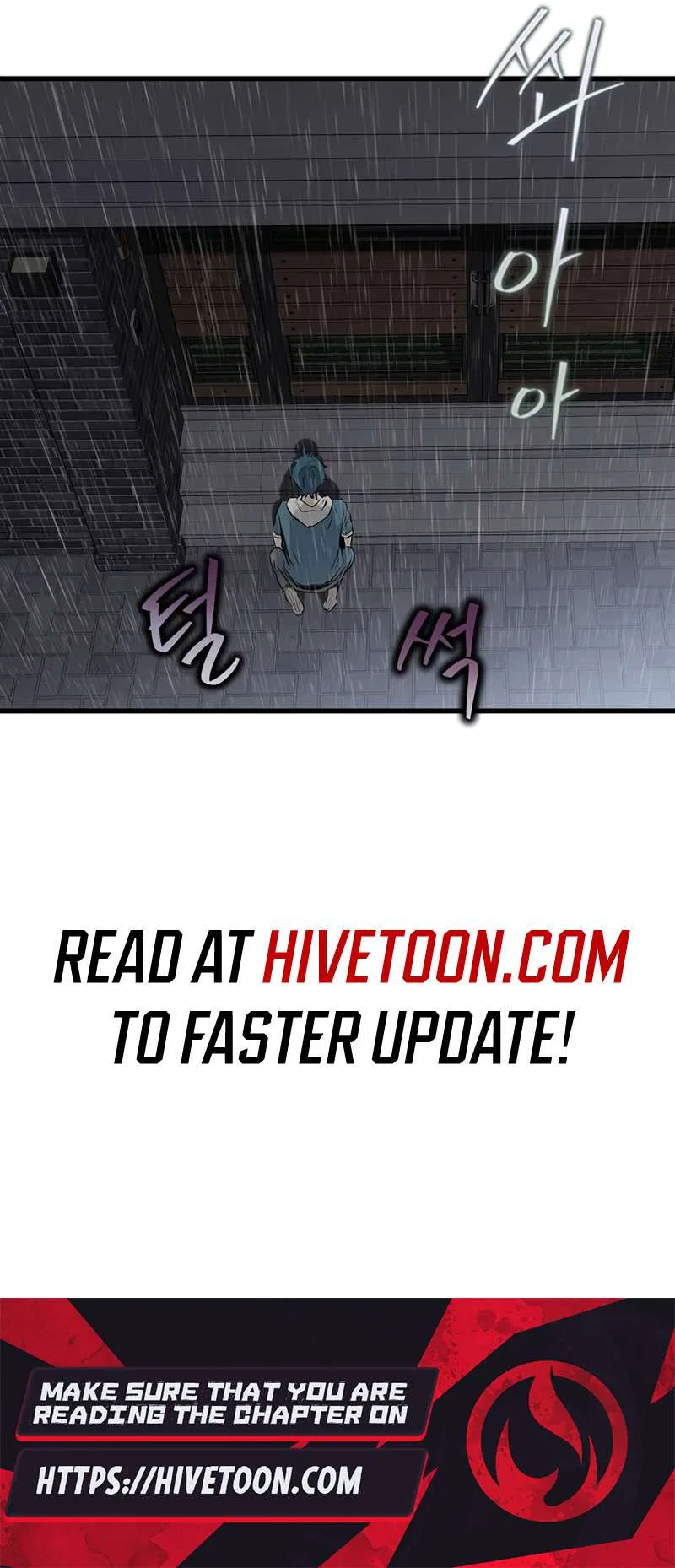 Silent Transfer Student Chapter 56 – Page 8