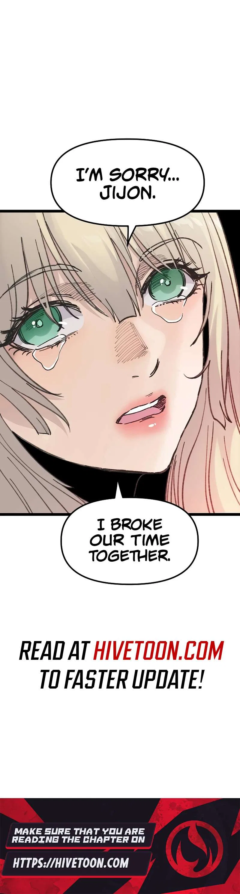 Silent Transfer Student Chapter 55 – Page 9
