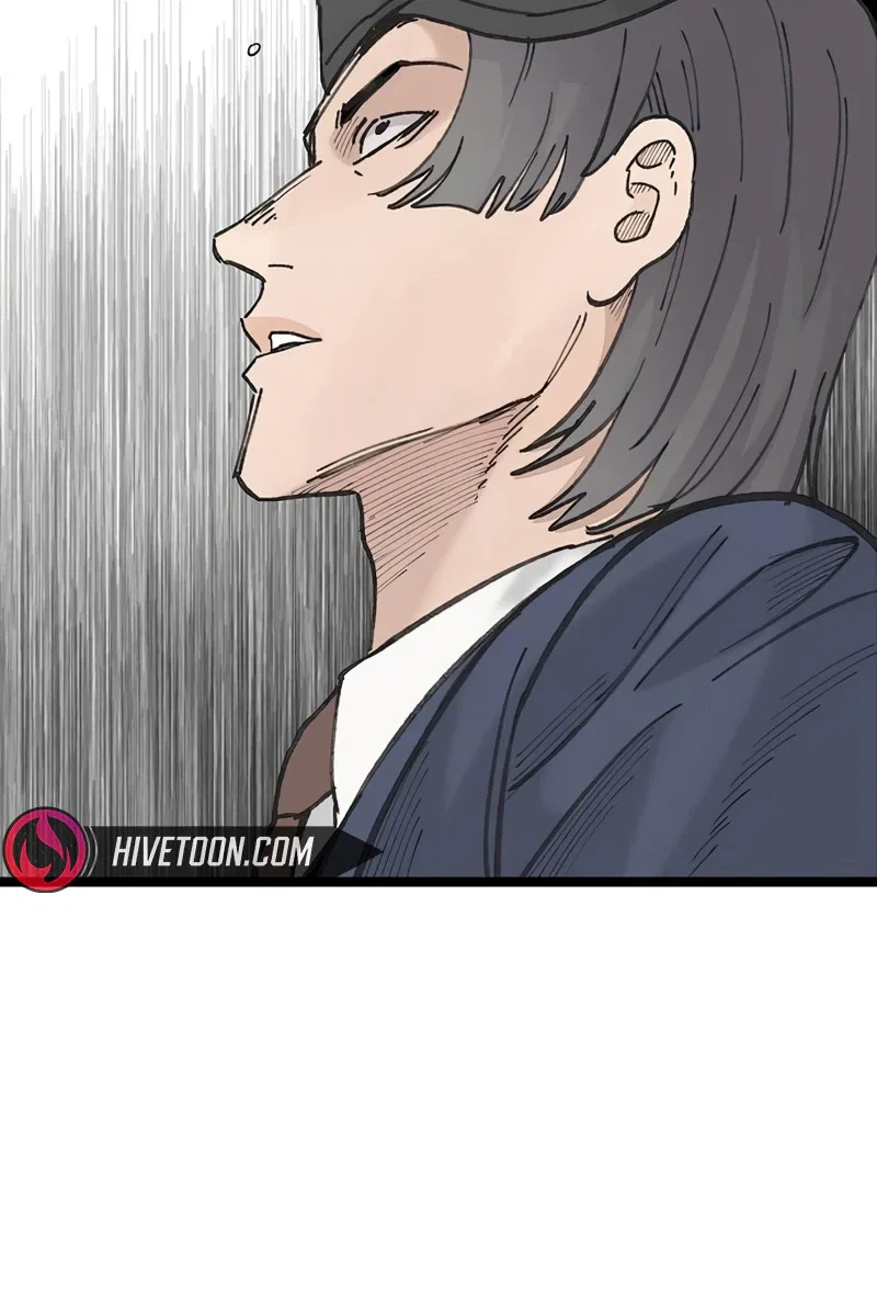 Silent Transfer Student Chapter 54 – Page 6