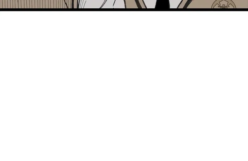 Silent Transfer Student Chapter 53 – Page 6