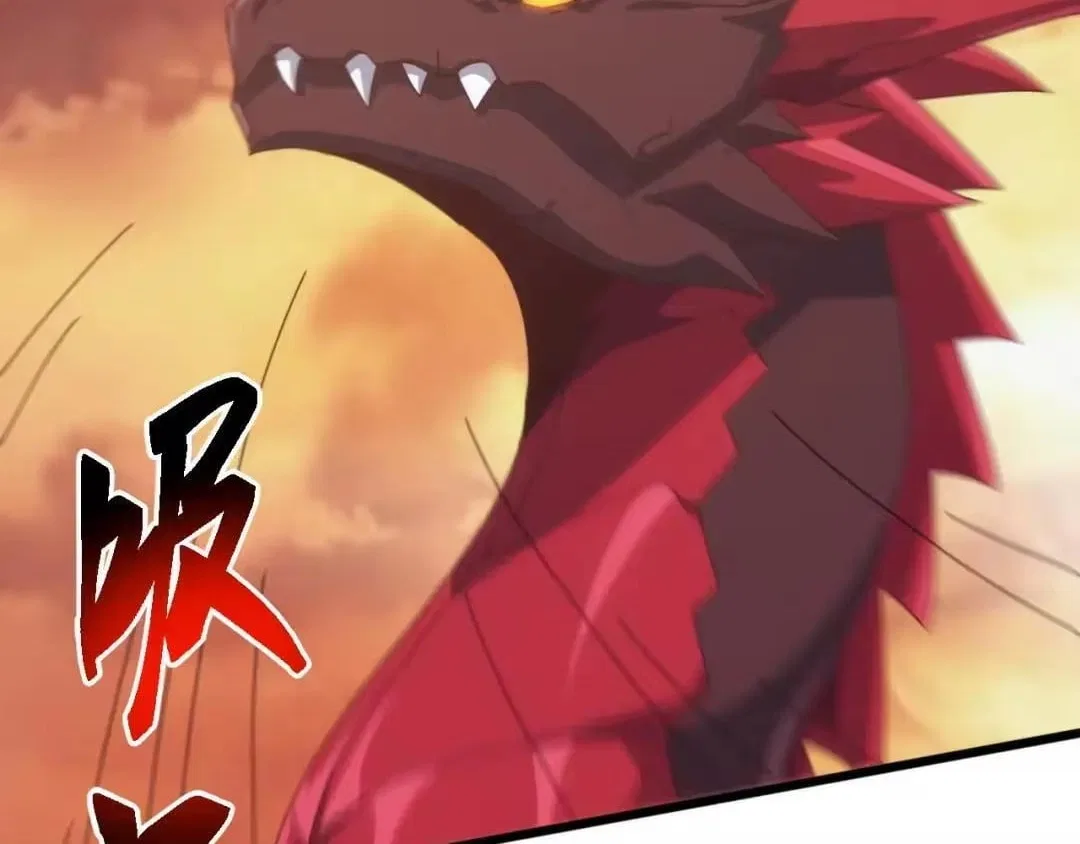 Invasion of the Myriad Races: Starting by Taming a Legendary Beast Chapter 90 – Page 2