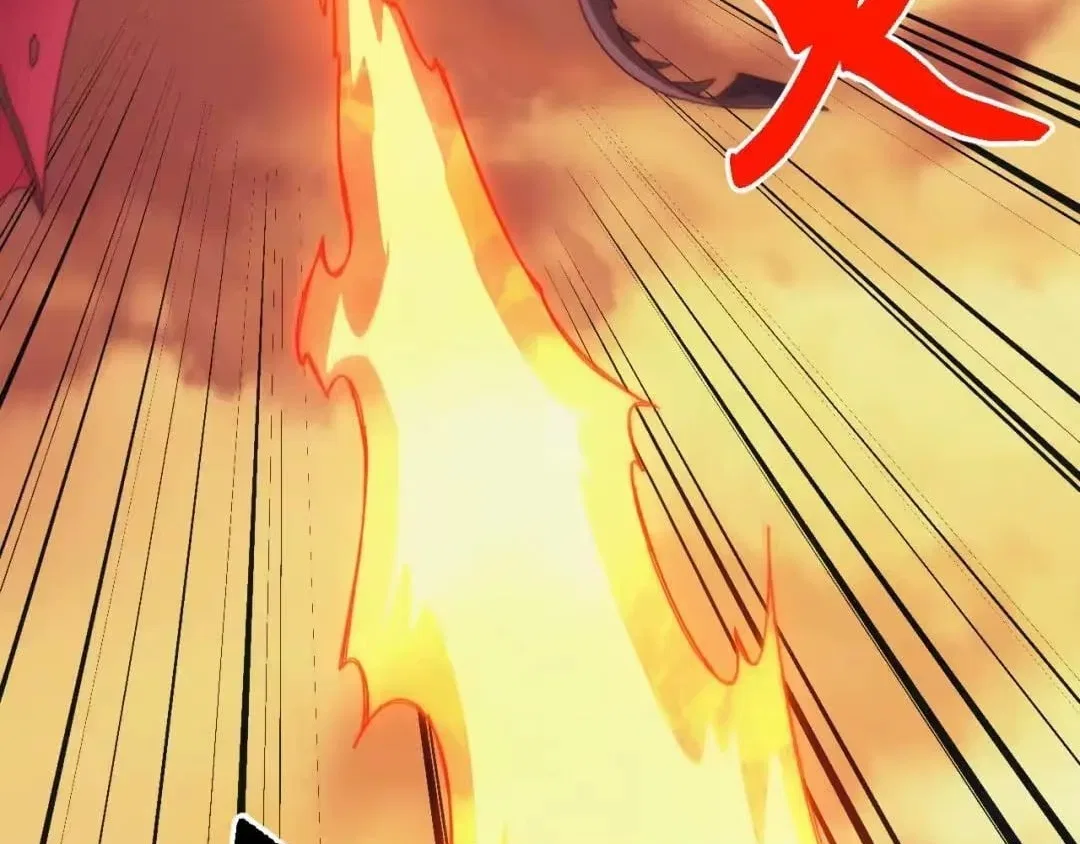 Invasion of the Myriad Races: Starting by Taming a Legendary Beast Chapter 90 – Page 5