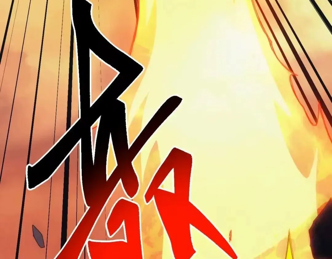 Invasion of the Myriad Races: Starting by Taming a Legendary Beast Chapter 90 – Page 6