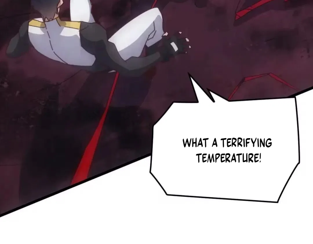 Invasion of the Myriad Races: Starting by Taming a Legendary Beast Chapter 90 – Page 8