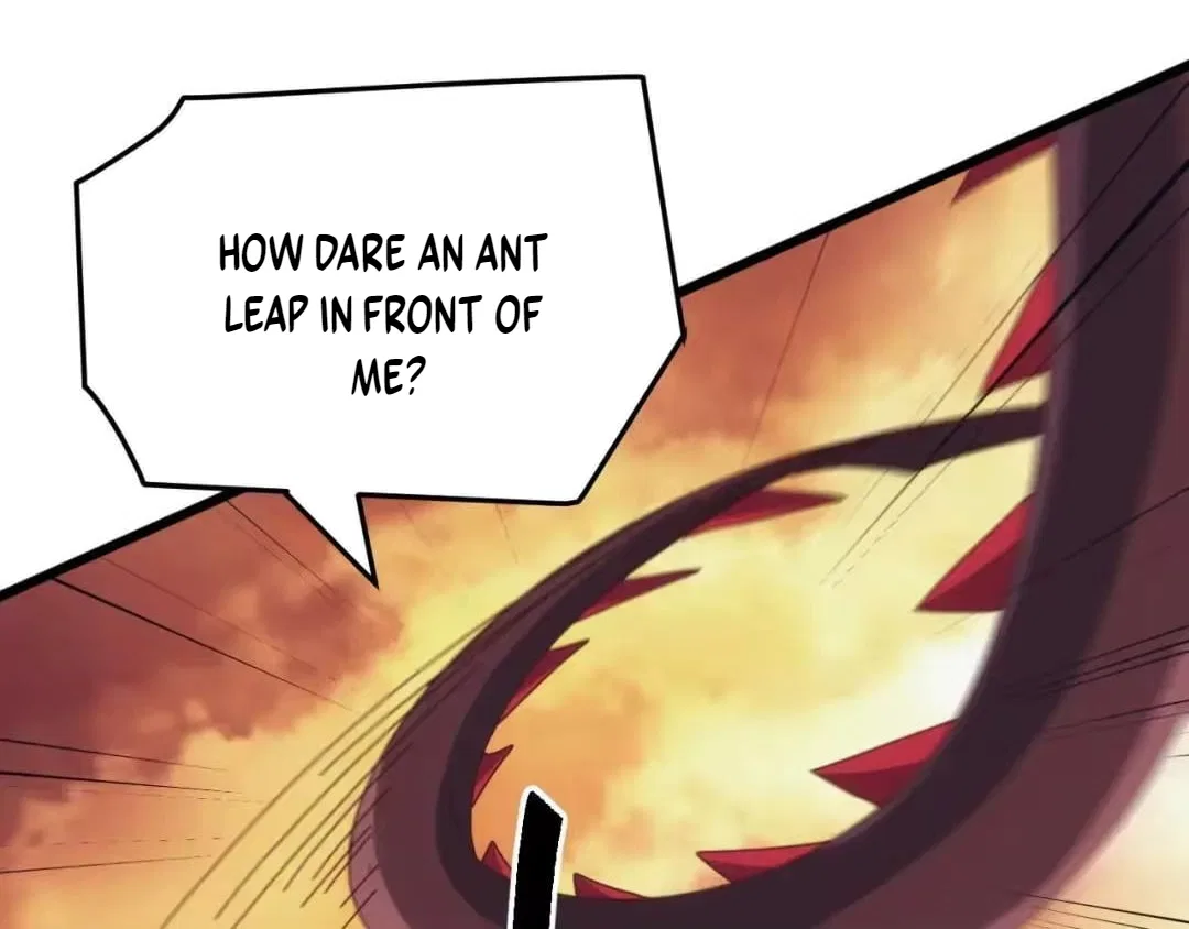 Invasion of the Myriad Races: Starting by Taming a Legendary Beast Chapter 90 – Page 9