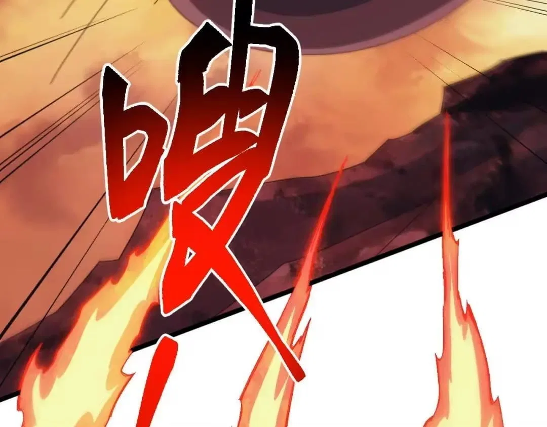 Invasion of the Myriad Races: Starting by Taming a Legendary Beast Chapter 90 – Page 10