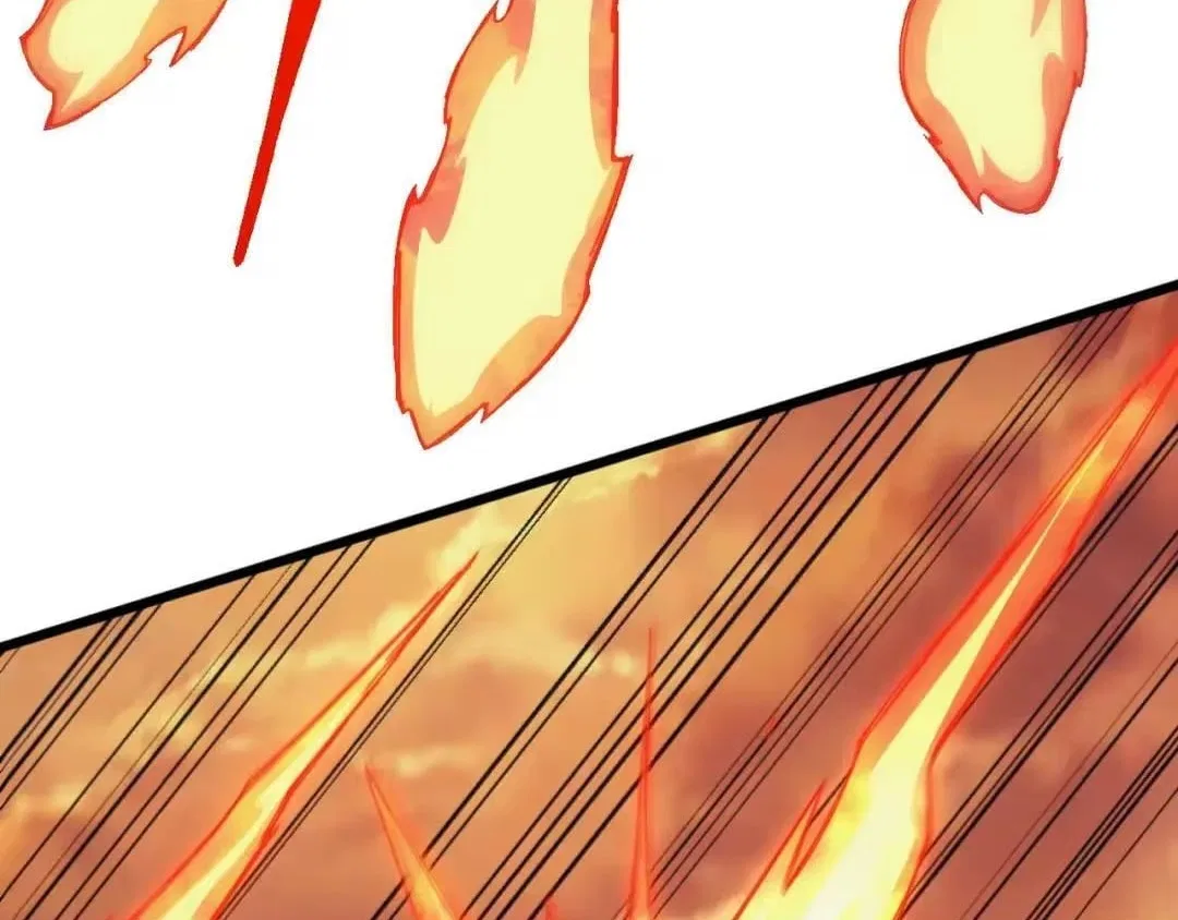 Invasion of the Myriad Races: Starting by Taming a Legendary Beast Chapter 90 – Page 11