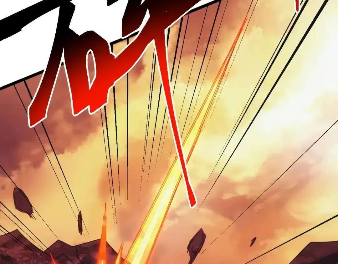 Invasion of the Myriad Races: Starting by Taming a Legendary Beast Chapter 90 – Page 14