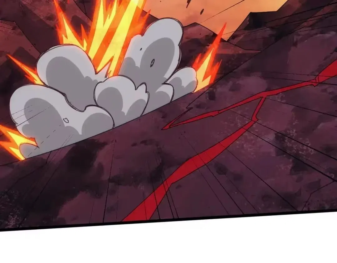 Invasion of the Myriad Races: Starting by Taming a Legendary Beast Chapter 90 – Page 15