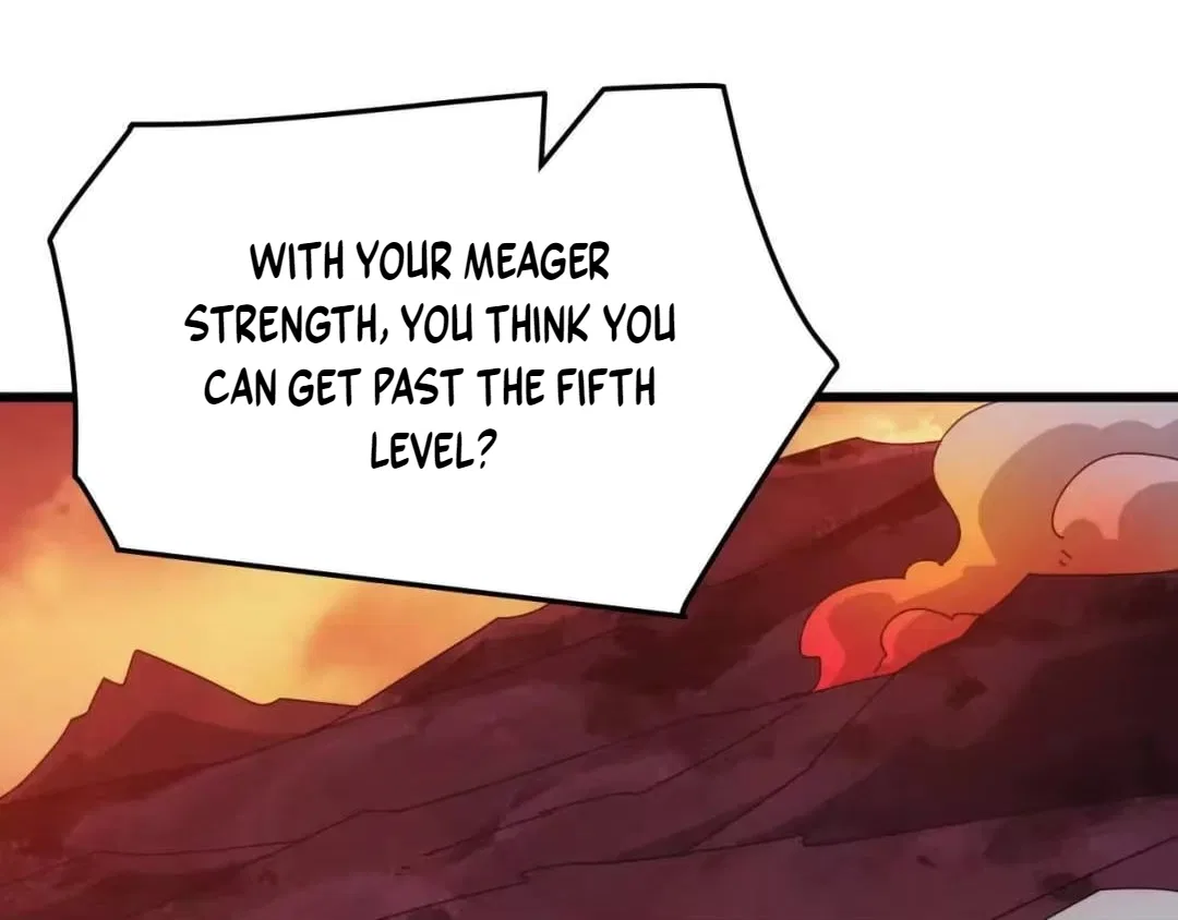Invasion of the Myriad Races: Starting by Taming a Legendary Beast Chapter 90 – Page 17