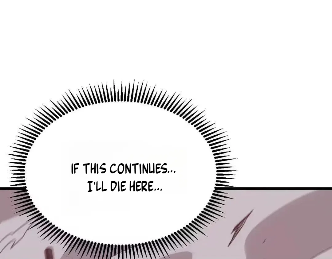 Invasion of the Myriad Races: Starting by Taming a Legendary Beast Chapter 90 – Page 20