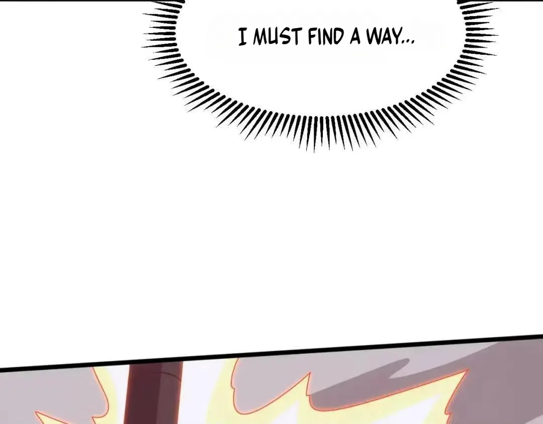Invasion of the Myriad Races: Starting by Taming a Legendary Beast Chapter 90 – Page 22