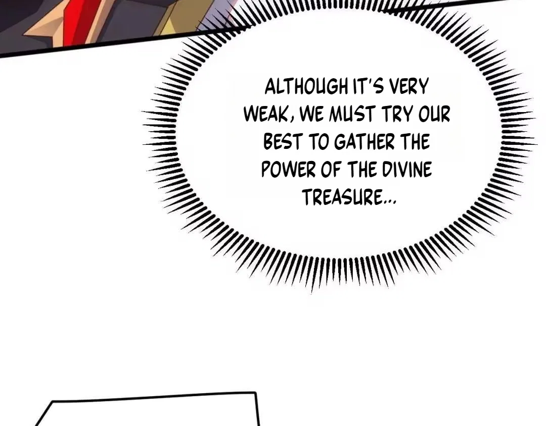 Invasion of the Myriad Races: Starting by Taming a Legendary Beast Chapter 90 – Page 24