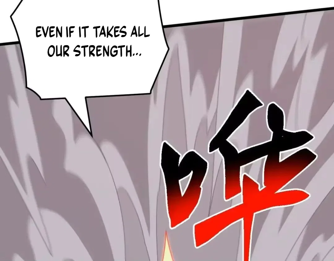 Invasion of the Myriad Races: Starting by Taming a Legendary Beast Chapter 90 – Page 25