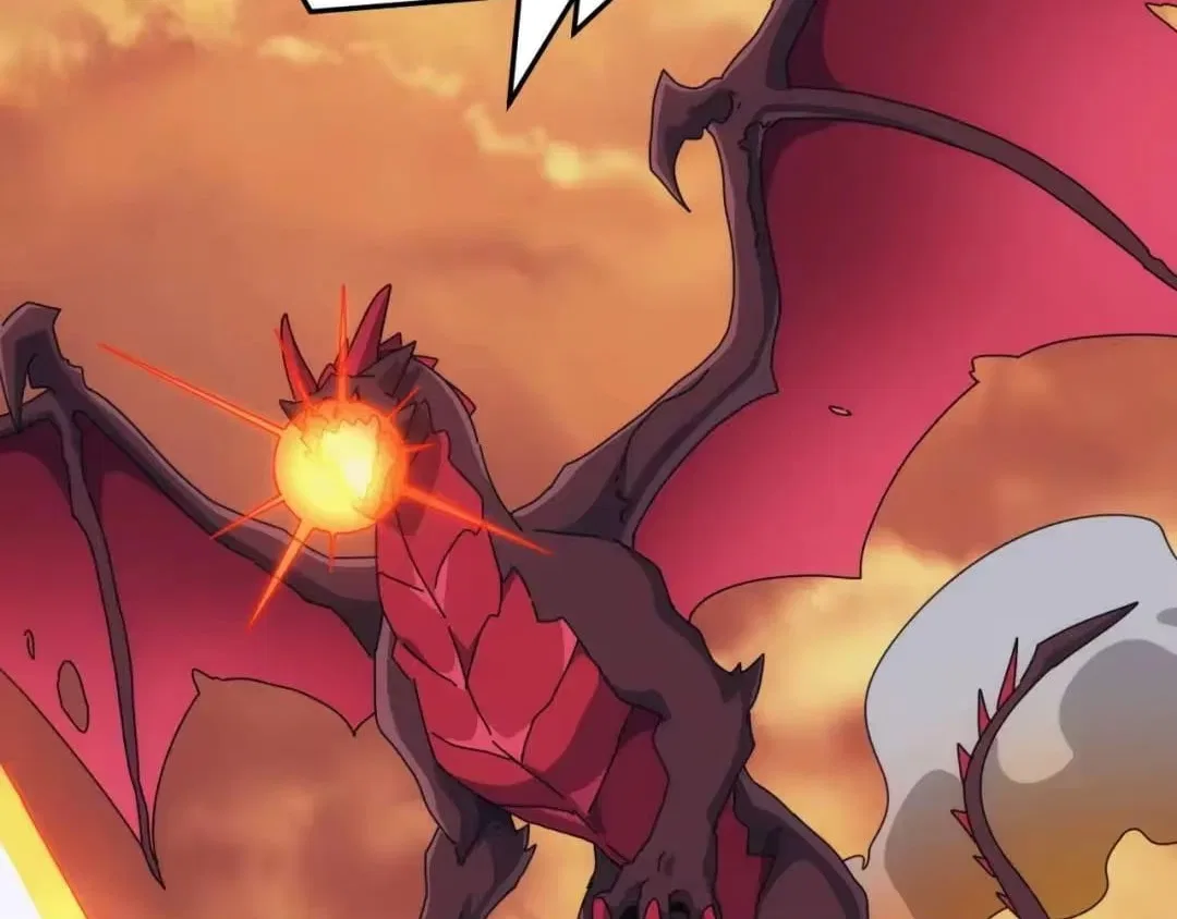 Invasion of the Myriad Races: Starting by Taming a Legendary Beast Chapter 90 – Page 29