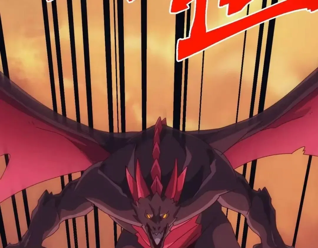 Invasion of the Myriad Races: Starting by Taming a Legendary Beast Chapter 90 – Page 34