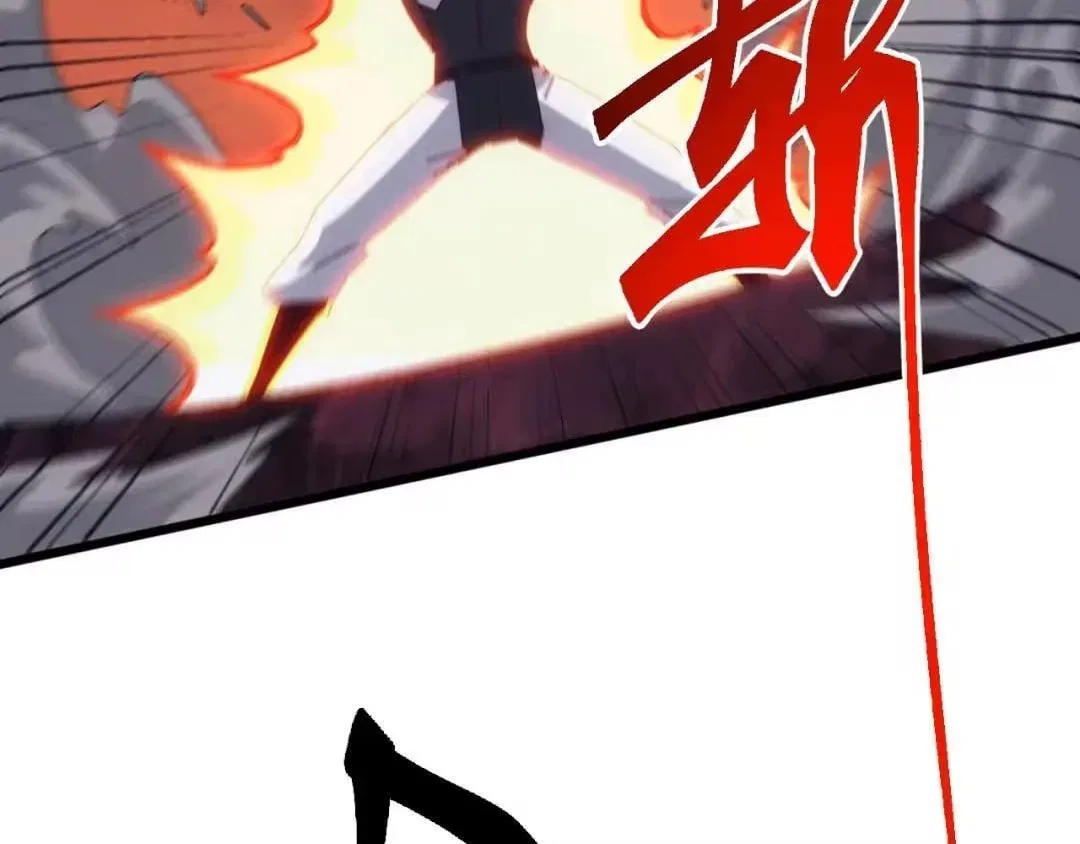 Invasion of the Myriad Races: Starting by Taming a Legendary Beast Chapter 90 – Page 38