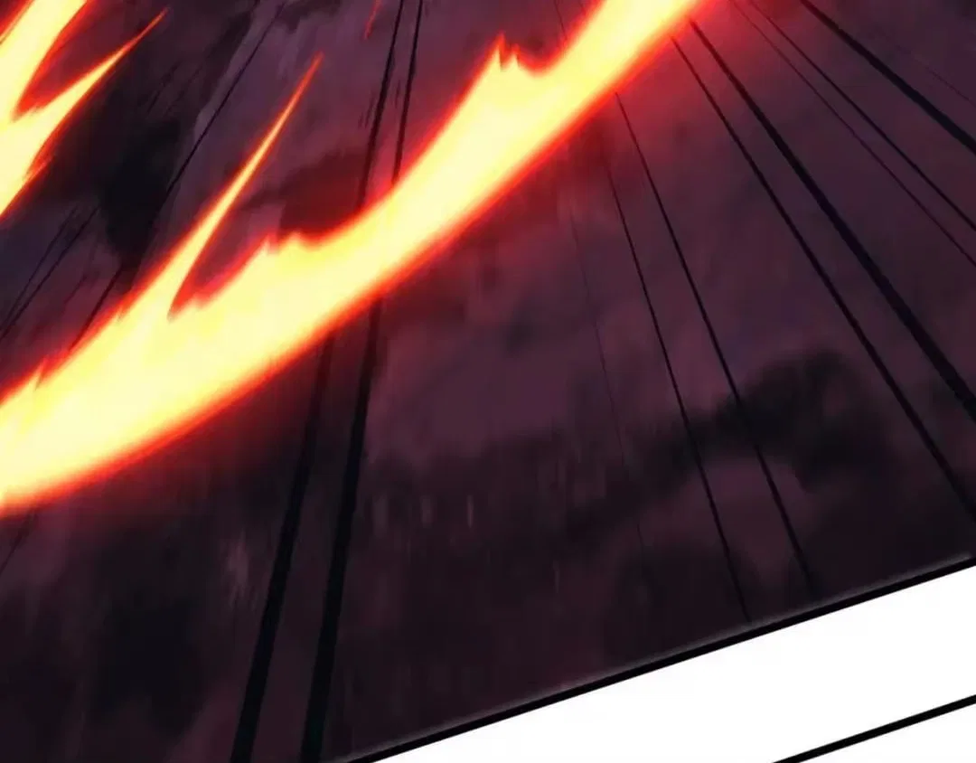 Invasion of the Myriad Races: Starting by Taming a Legendary Beast Chapter 90 – Page 41