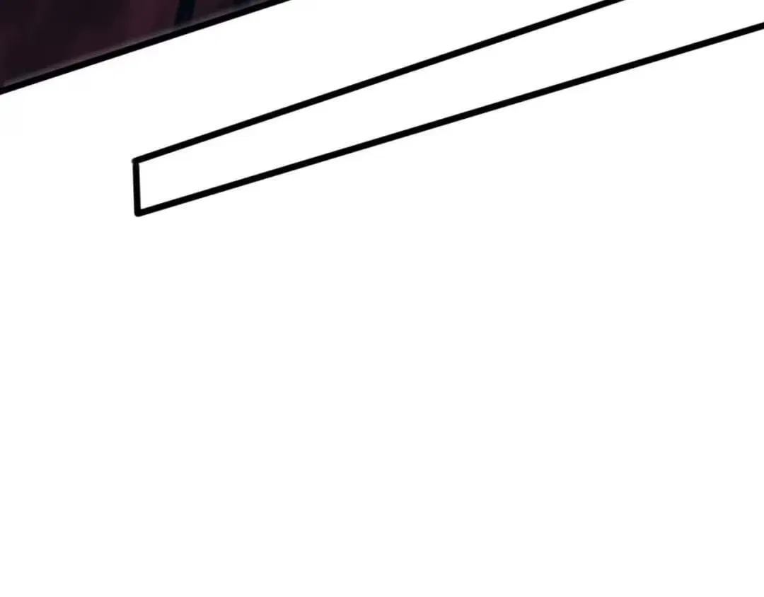 Invasion of the Myriad Races: Starting by Taming a Legendary Beast Chapter 90 – Page 42