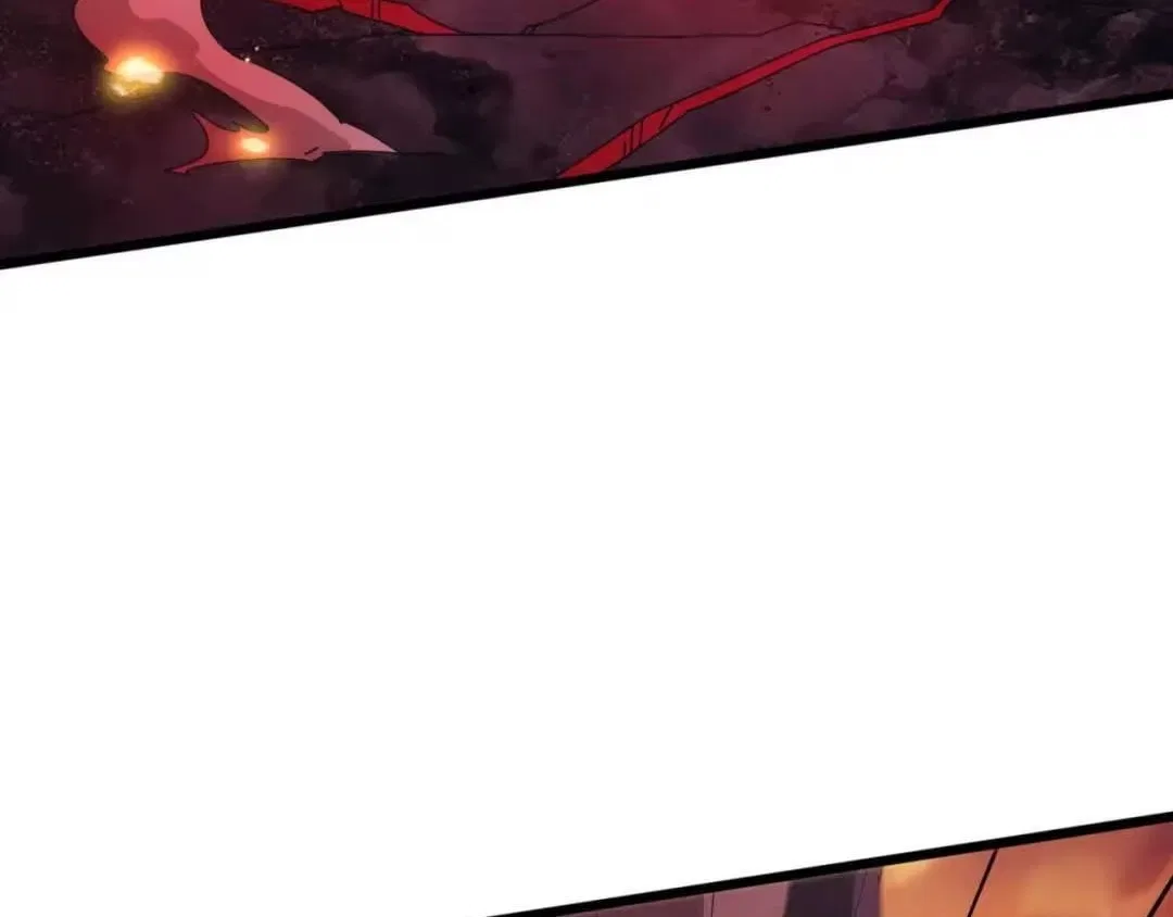 Invasion of the Myriad Races: Starting by Taming a Legendary Beast Chapter 90 – Page 46