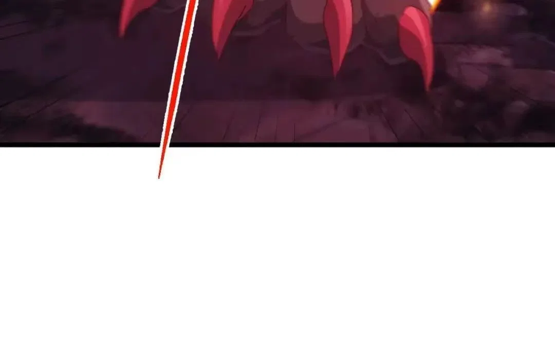 Invasion of the Myriad Races: Starting by Taming a Legendary Beast Chapter 90 – Page 48