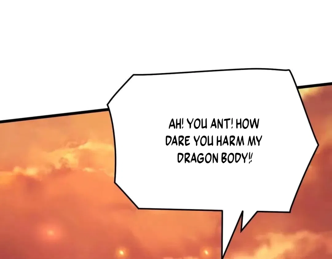 Invasion of the Myriad Races: Starting by Taming a Legendary Beast Chapter 90 – Page 49