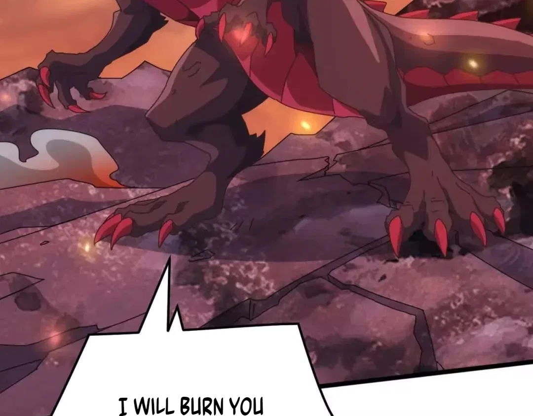 Invasion of the Myriad Races: Starting by Taming a Legendary Beast Chapter 90 – Page 51