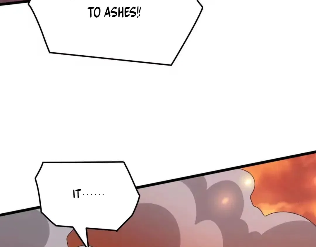 Invasion of the Myriad Races: Starting by Taming a Legendary Beast Chapter 90 – Page 52
