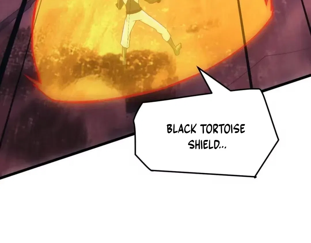 Invasion of the Myriad Races: Starting by Taming a Legendary Beast Chapter 90 – Page 58