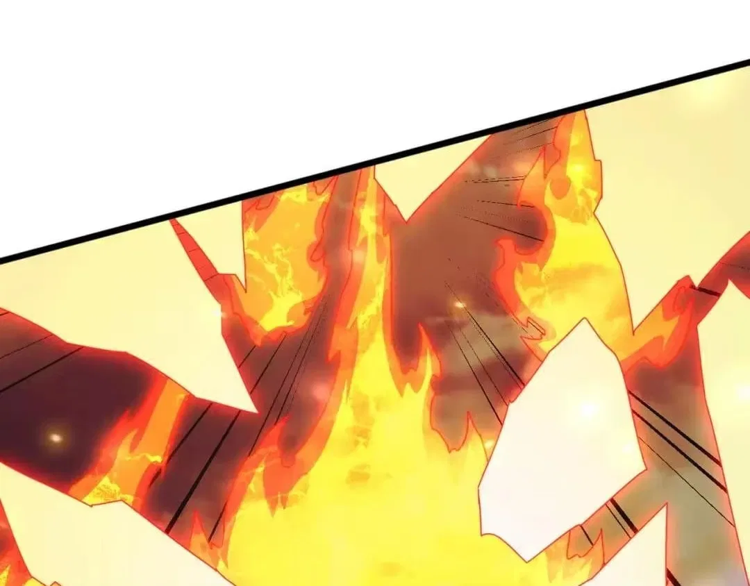 Invasion of the Myriad Races: Starting by Taming a Legendary Beast Chapter 90 – Page 59