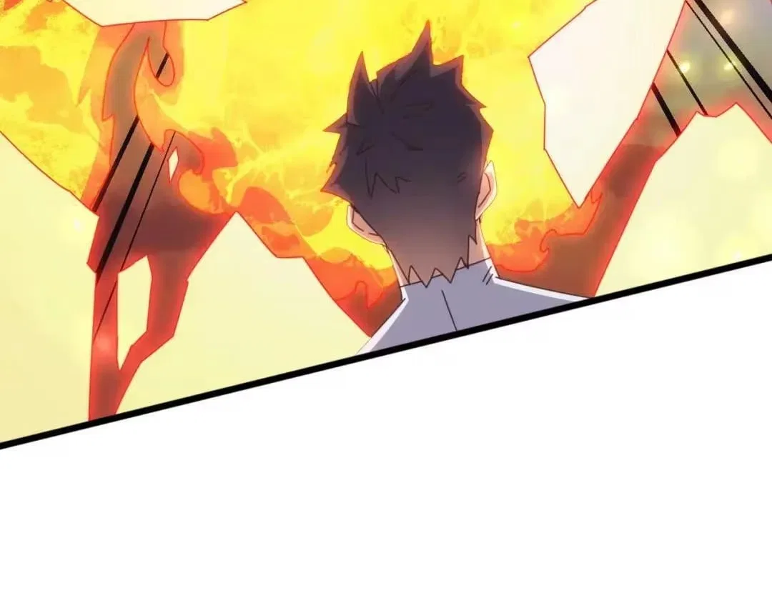 Invasion of the Myriad Races: Starting by Taming a Legendary Beast Chapter 90 – Page 60