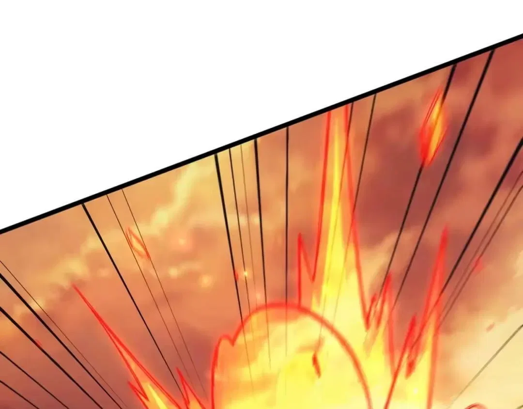 Invasion of the Myriad Races: Starting by Taming a Legendary Beast Chapter 90 – Page 61