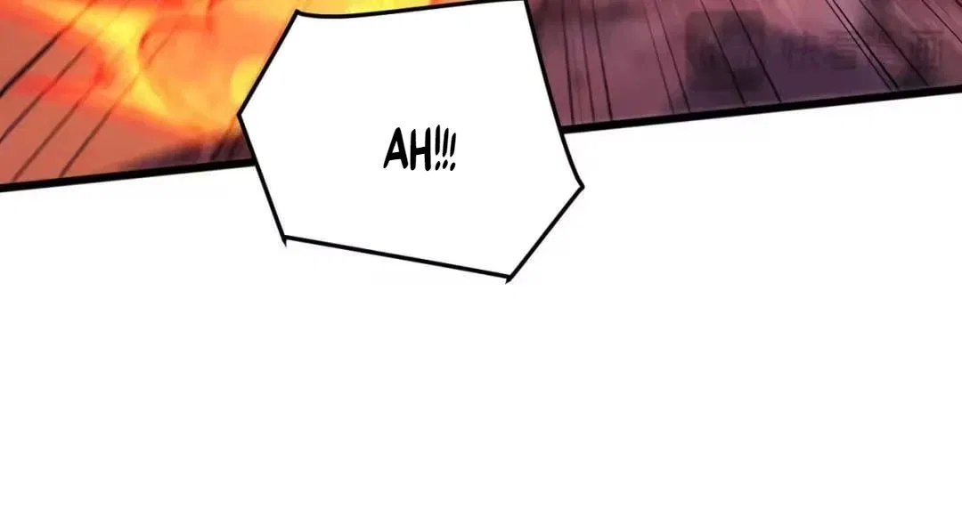 Invasion of the Myriad Races: Starting by Taming a Legendary Beast Chapter 90 – Page 63