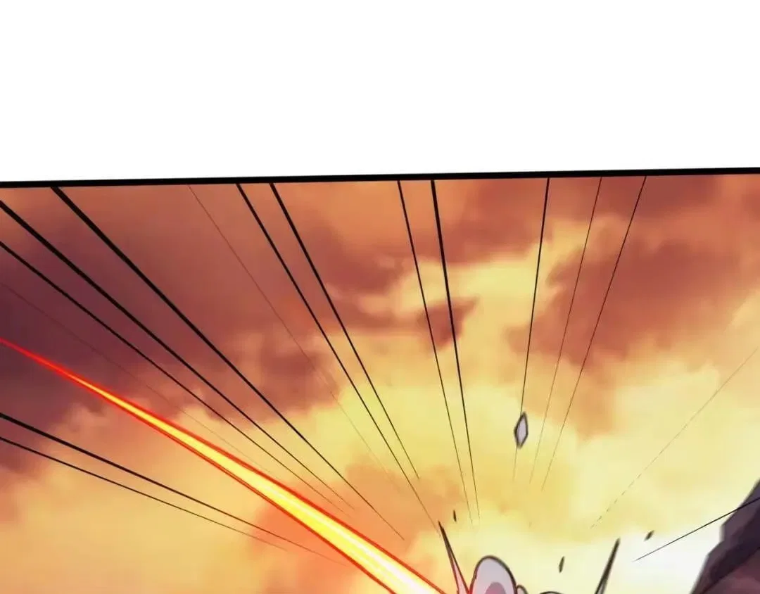 Invasion of the Myriad Races: Starting by Taming a Legendary Beast Chapter 90 – Page 64
