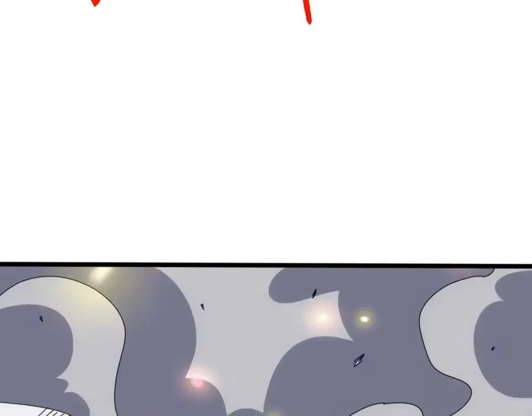 Invasion of the Myriad Races: Starting by Taming a Legendary Beast Chapter 90 – Page 66
